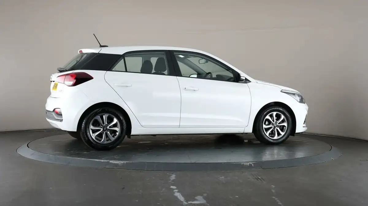 2019-hyundai-i20-12-se-mpi-hatchback-5d-big-54
