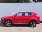 2023-mg-hs-15t-gdi-se-162ps-dct-small-3