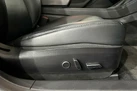 2020-tesla-model-3-e-long-range-small-18