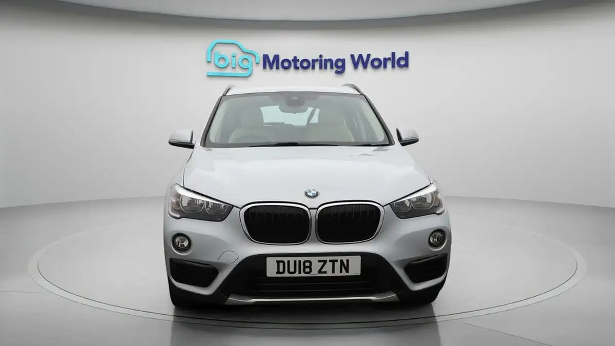 2018-bmw-x1-20td-xdrive20d-sport-ss-big-2