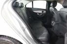2018-mercedes-benz-c-class-15-c200-sport-ss-saloon-4d-small-38