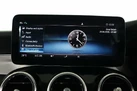 2018-mercedes-benz-c-class-15-c200-sport-ss-saloon-4d-small-62