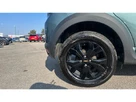 2024-dacia-sandero-stepway-10-tce-extreme-110bhp-small-6