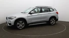 2018-bmw-x1-20td-xdrive20d-sport-ss-small-58