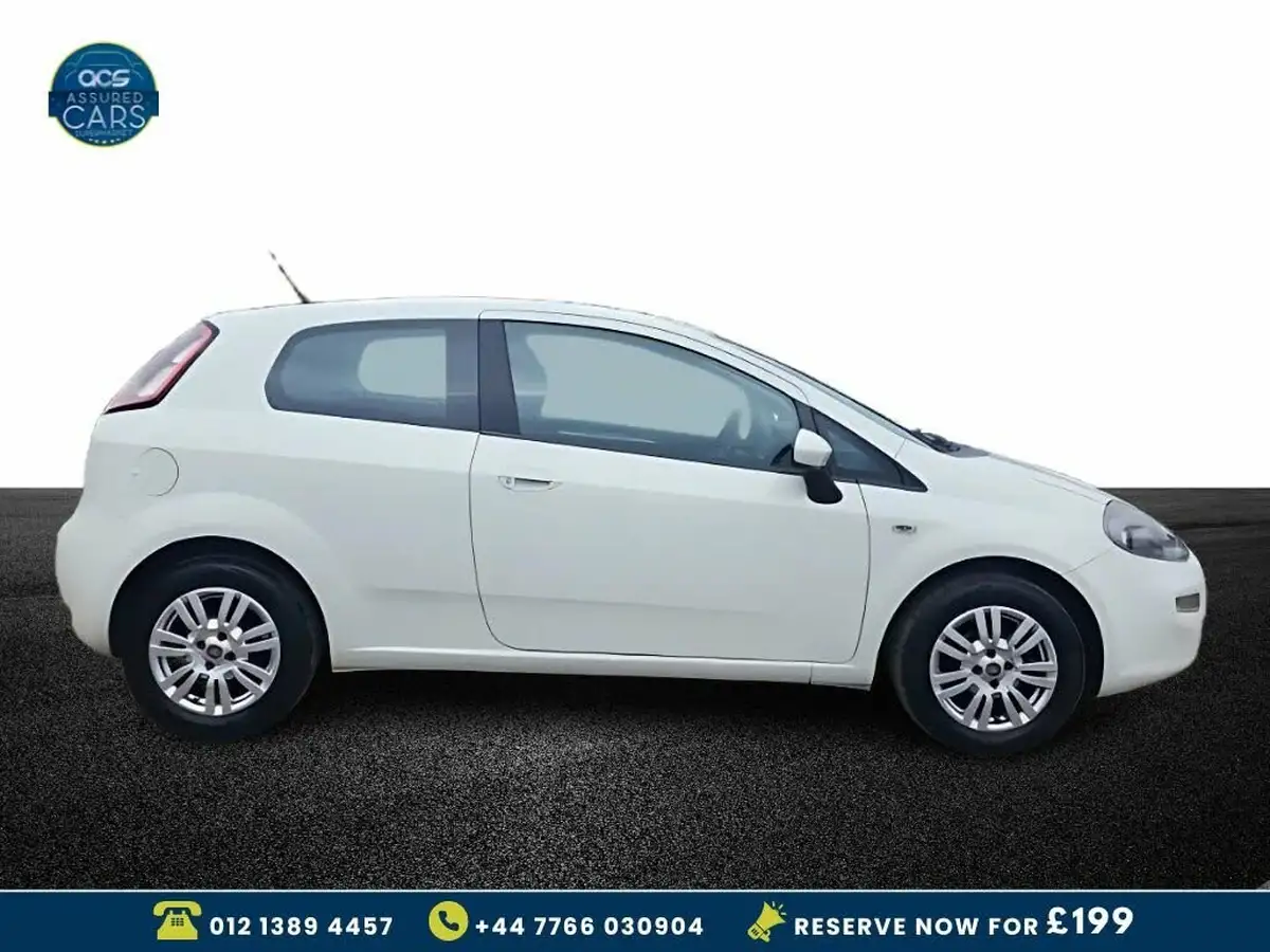 2014-fiat-punto-12-easy-3d-big-7