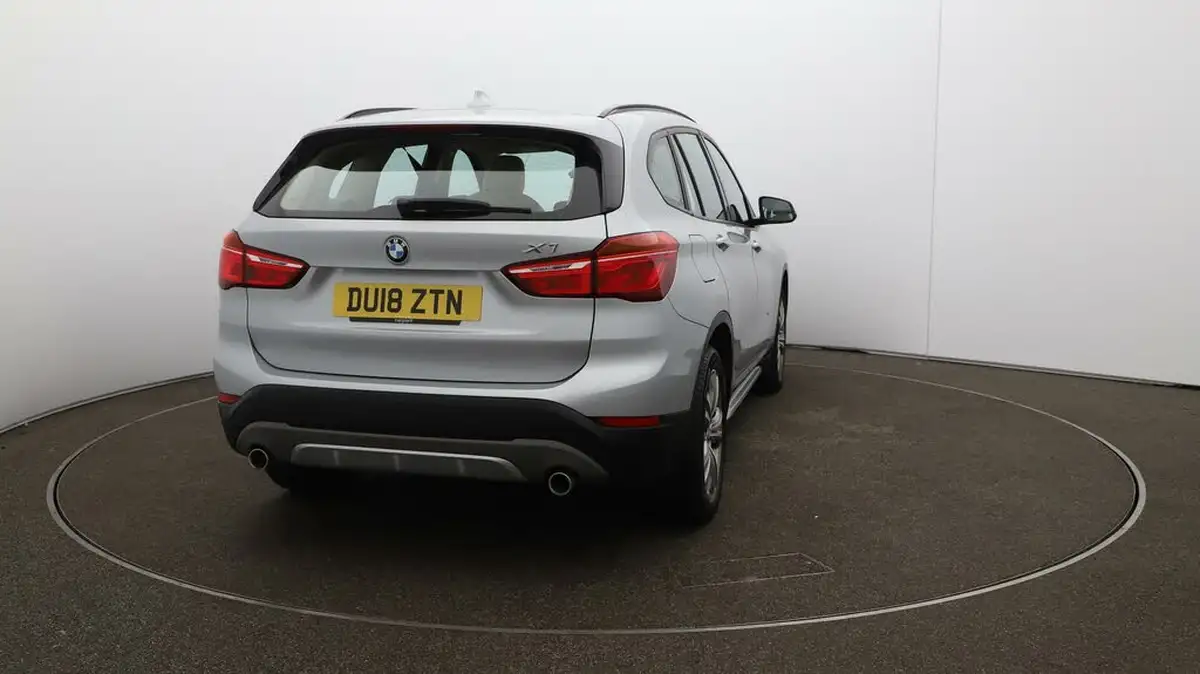 2018-bmw-x1-20td-xdrive20d-sport-ss-big-47