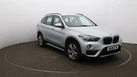 2018-bmw-x1-20td-xdrive20d-sport-ss-small-34