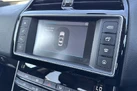 2016-jaguar-xe-20d-prestige-180ps-auto-small-43