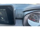 2024-dacia-sandero-stepway-10-tce-extreme-110bhp-small-30