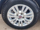 2014-fiat-punto-12-easy-3d-small-18