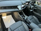 2022-audi-a3-14-40-tfsi-e-s-line-small-11