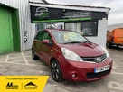 2011-nissan-note-14-acenta-small-0