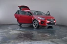 2022-kia-xceed-15-t-gdi-4-small-27