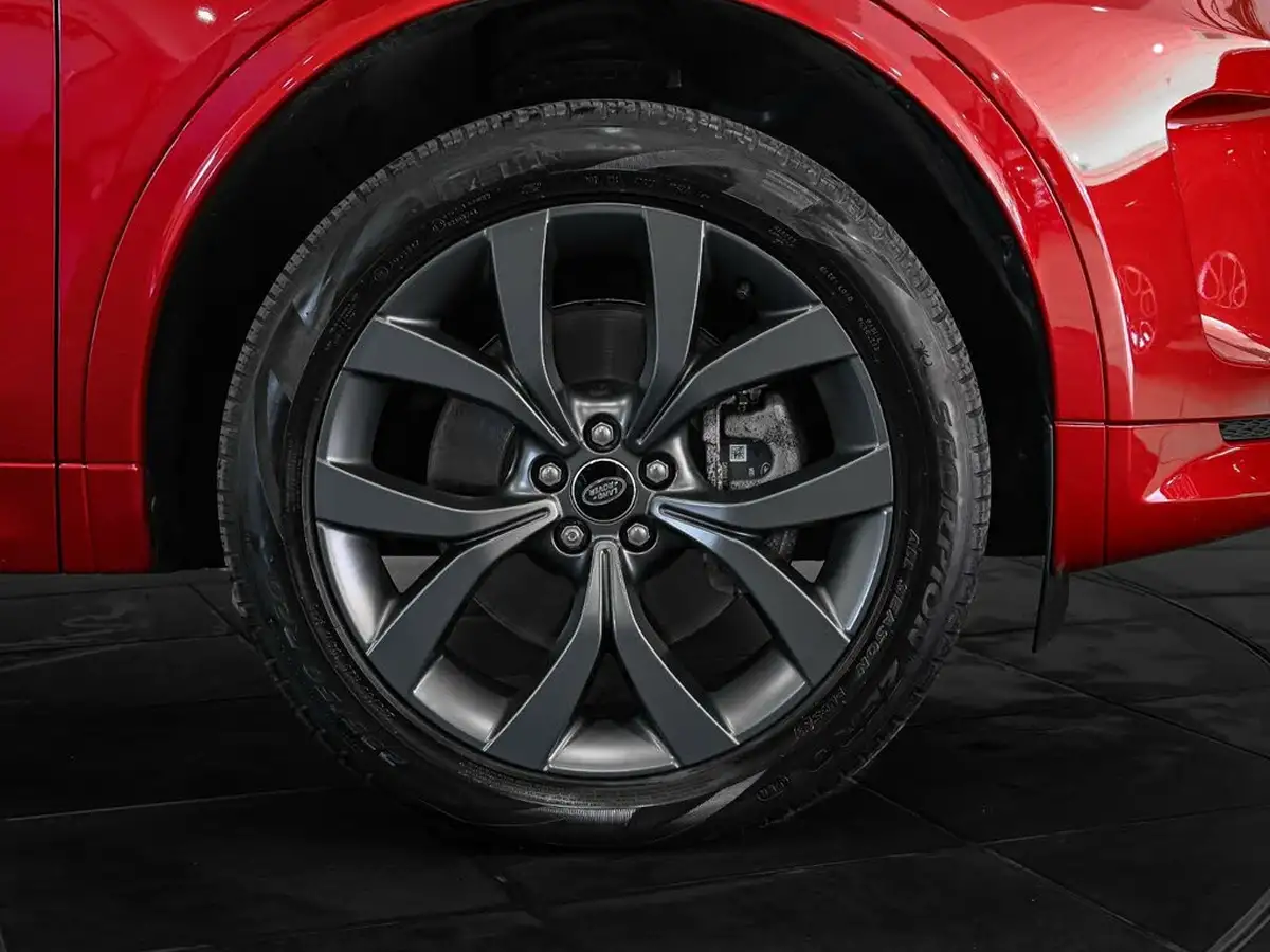 2022-land-rover-discovery-sport-20-d200-r-dynamic-se-big-5