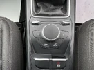 2017-audi-q2-10-tfsi-sport-small-19