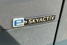 2022-mazda-mx-30-e-gt-sport-tech-small-38