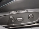 2024-ford-explorer-e-premium-286ps-77kwh-small-16