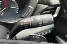 2022-mazda-mx-30-e-gt-sport-tech-small-14