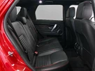 2022-land-rover-discovery-sport-20-d200-r-dynamic-se-small-16