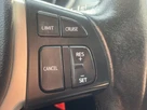 2017-suzuki-vitara-16-sz-t-small-25