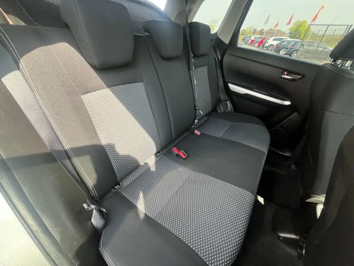 2017-suzuki-vitara-16-sz-t-big-14