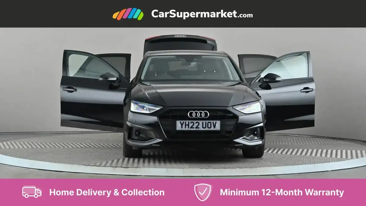 2022-audi-a4-20-35-tfsi-sport-edition-s-tronic-big-7