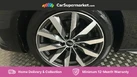 2022-audi-a4-20-35-tfsi-sport-edition-s-tronic-small-18