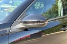 2021-peugeot-2008-suv-12-puretech-allure-130bhp-small-27