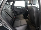 2021-porsche-macan-29-v6-s-small-14
