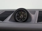 2021-porsche-macan-29-v6-s-small-10