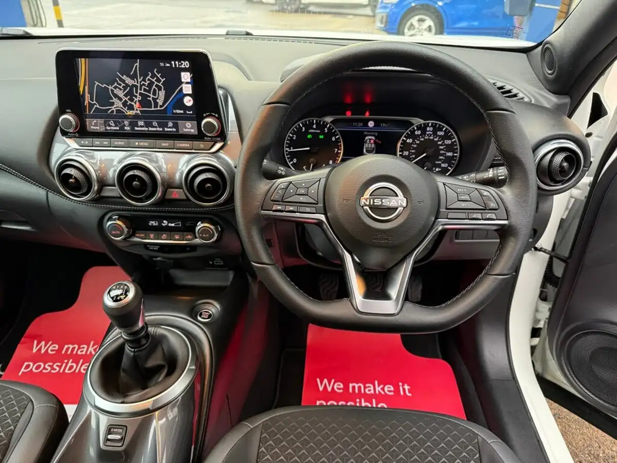 2024-nissan-juke-10-dig-t-n-connecta-big-8