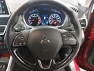 2019-mitsubishi-eclipse-cross-15-4-small-15