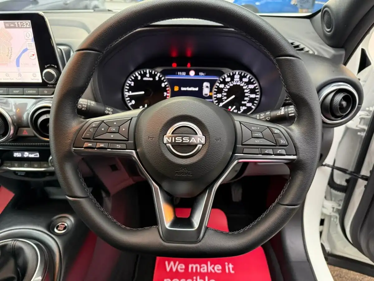 2024-nissan-juke-10-dig-t-n-connecta-big-60