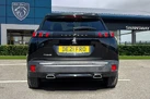 2021-peugeot-2008-suv-12-puretech-allure-130bhp-small-3