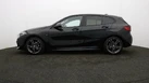 2021-bmw-1-series-15-118i-m-sport-lcp-small-61