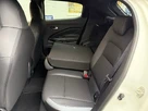 2024-nissan-juke-10-dig-t-n-connecta-small-43