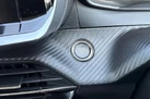 2021-peugeot-2008-suv-12-puretech-allure-130bhp-small-51