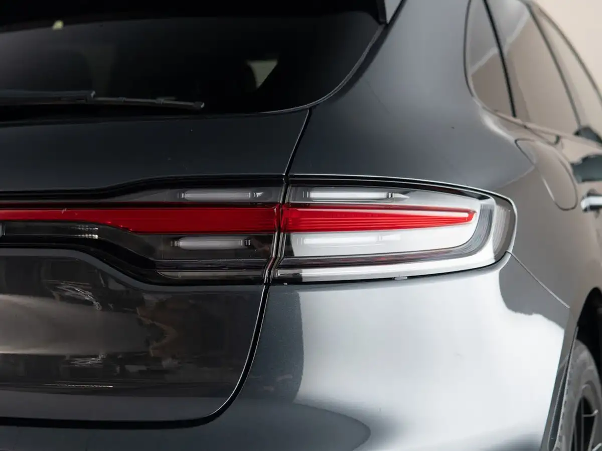 2021-porsche-macan-29-v6-s-big-27