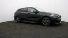 2021-bmw-1-series-15-118i-m-sport-lcp-small-37