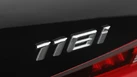 2021-bmw-1-series-15-118i-m-sport-lcp-small-20