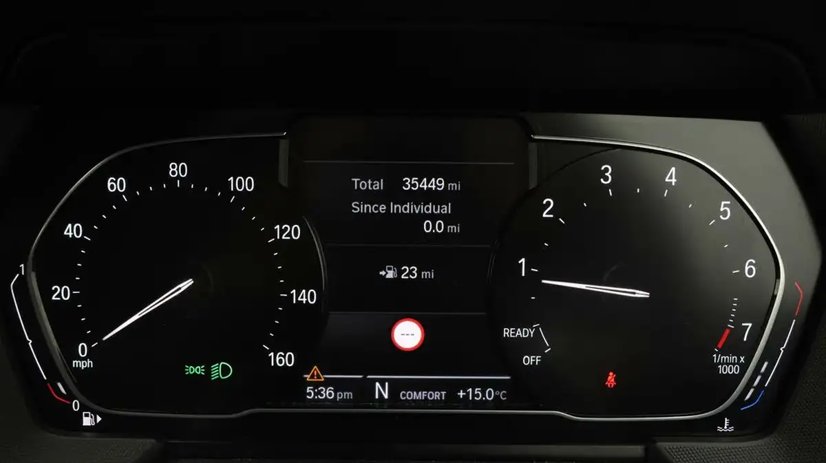 2021-bmw-1-series-15-118i-m-sport-lcp-big-9