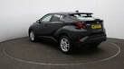 2022-toyota-c-hr-18-vvt-i-icon-small-55