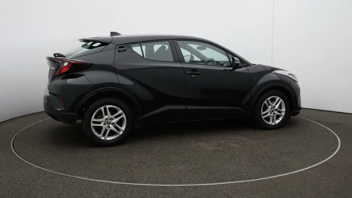 2022-toyota-c-hr-18-vvt-i-icon-big-44
