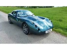 2001-tvr-tuscan-small-4