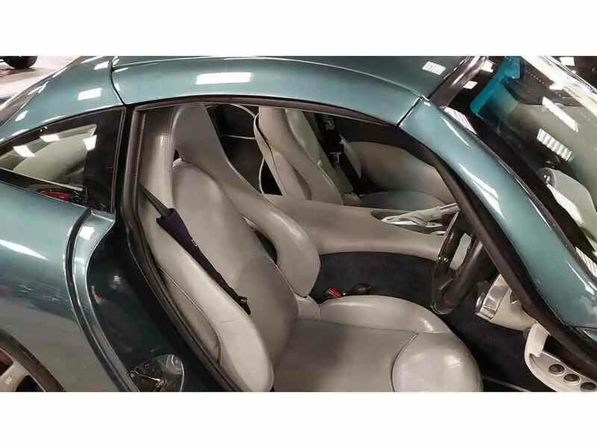 2001-tvr-tuscan-big-21