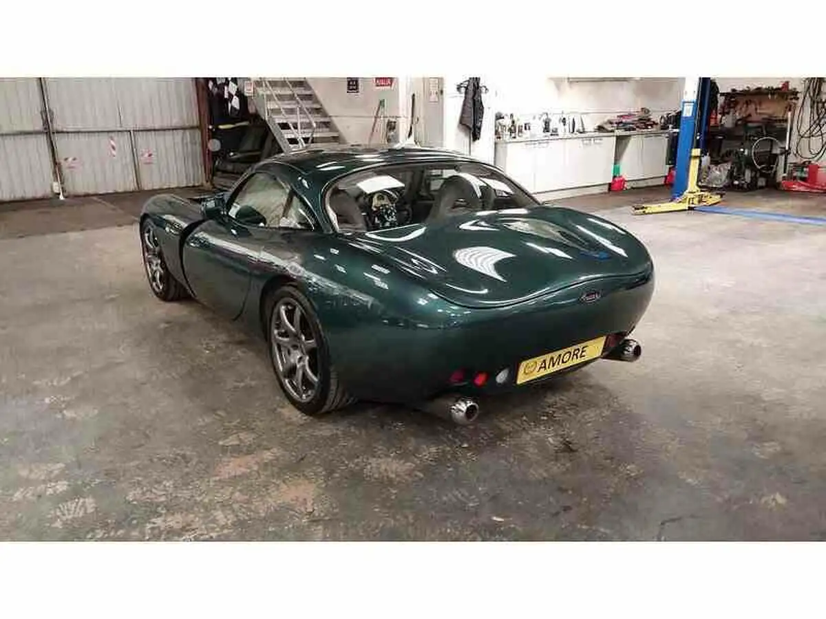 2001-tvr-tuscan-big-17