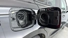 2023-skoda-enyaq-e-80-sportline-small-28