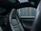 2019-porsche-911-30-carrera-s-450ps-coupe-pdk-small-39