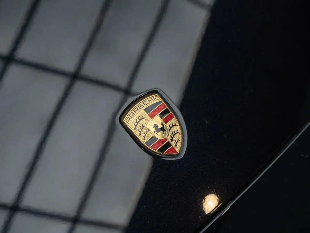 2019-porsche-911-30-carrera-s-450ps-coupe-pdk-big-28