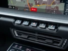 2019-porsche-911-30-carrera-s-450ps-coupe-pdk-small-15